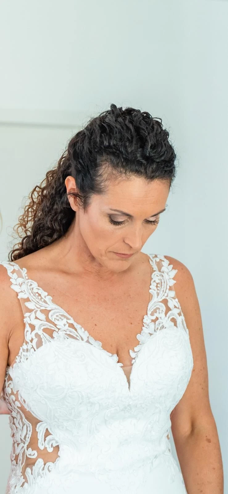 photo - Visagie Maud Douven | Innerglow Holistic Lifestyle