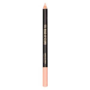 Concealer Pencil 