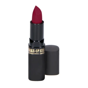 LIPSTICK MATTE Velvet Raspberry Beret