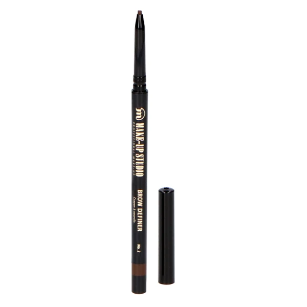 Brow Definer 2 Dark