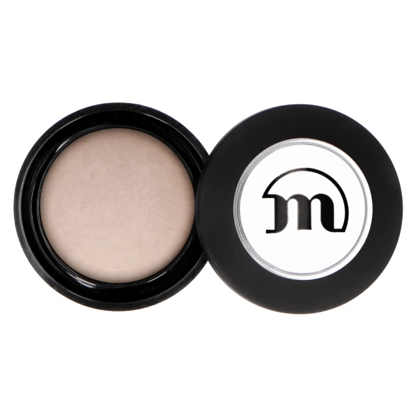 BROW POWDER Taupe