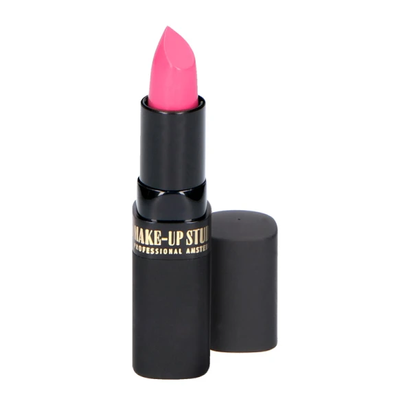 LIPSTICK MATTE Foxy Fuchsia