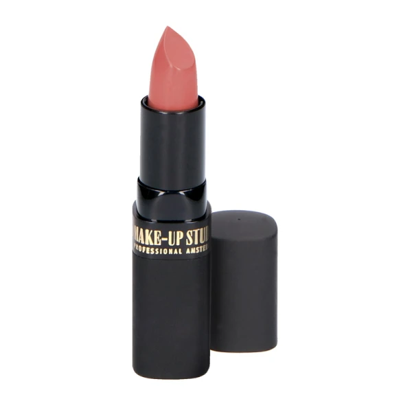 LIPSTICK MATTE Nude Humanity