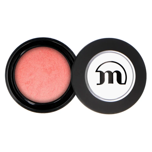 Blusher Lumiere Soft Peach