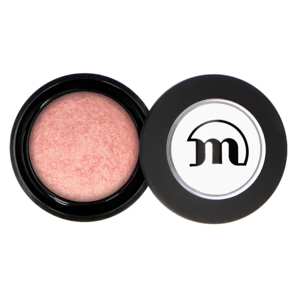 Blusher Lumiere Elegant Beige