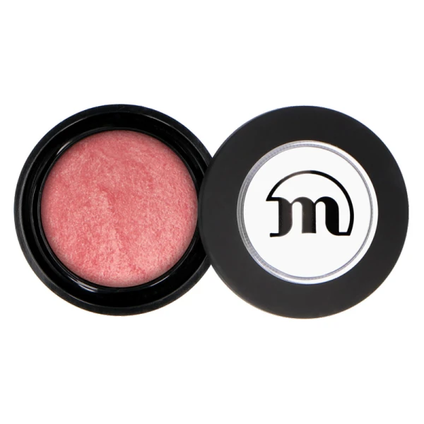 Blusher Lumiere Sweet Pink