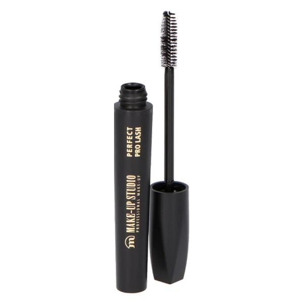 MASCARE Pro Lash Waterresistant