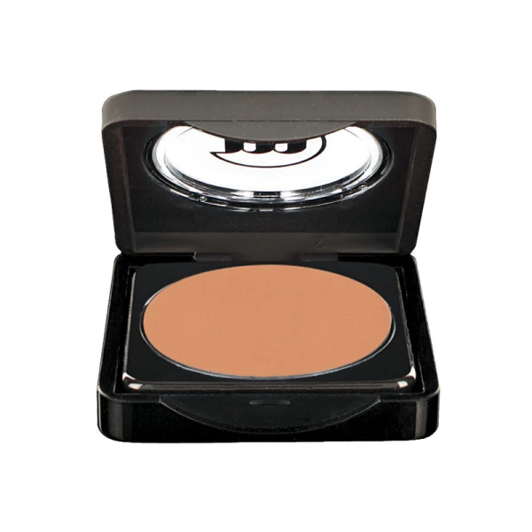 Concealer in Box Toffee